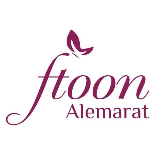 FTOON AL EMARAT INCENSE AND PERFUMES